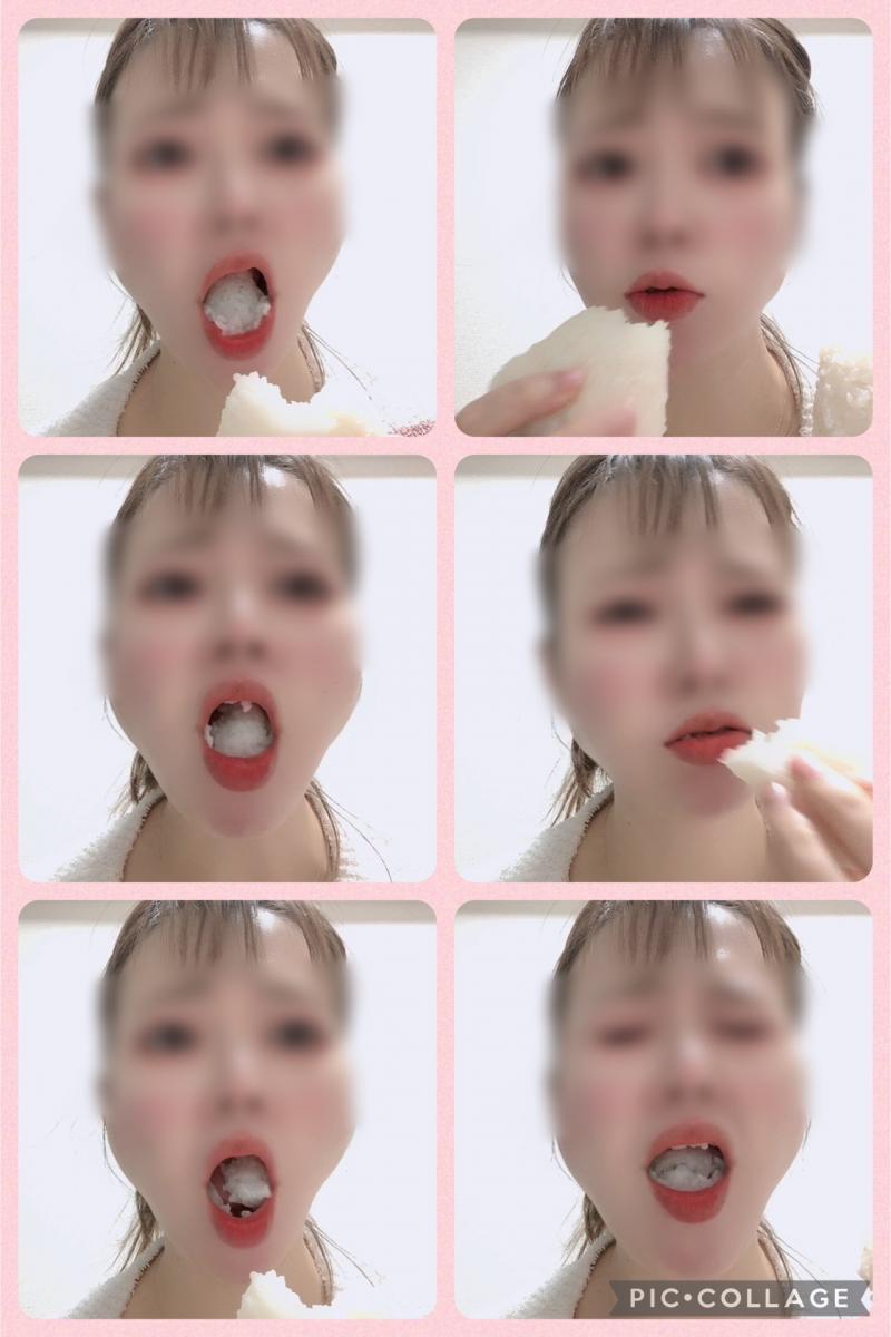 出品者名-写真-1