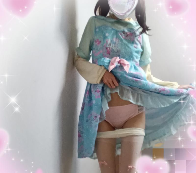 出品者名-写真-1