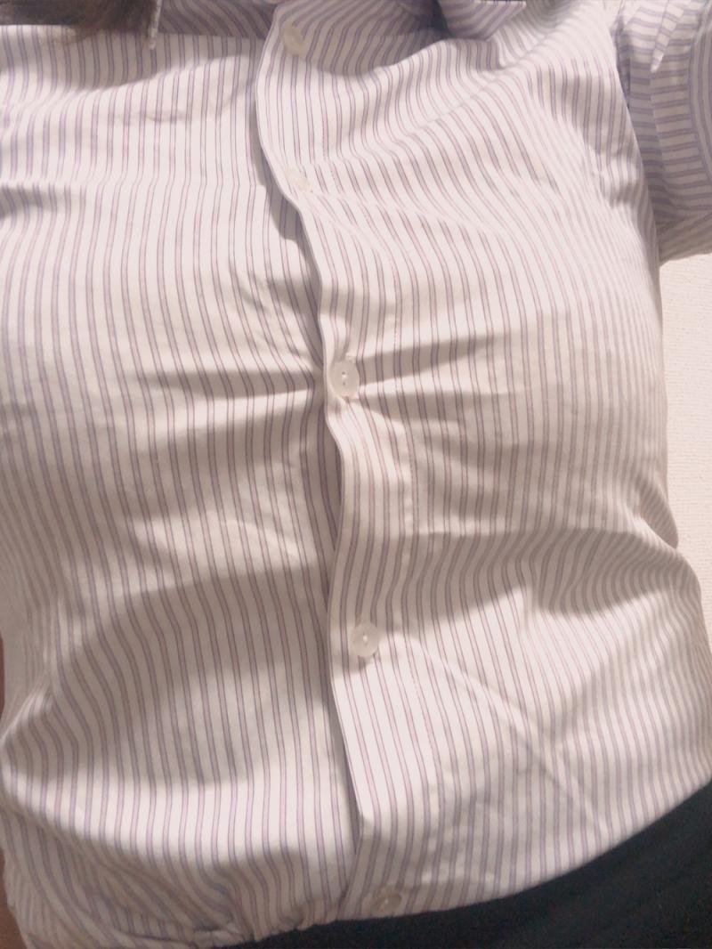 出品者名-写真-1