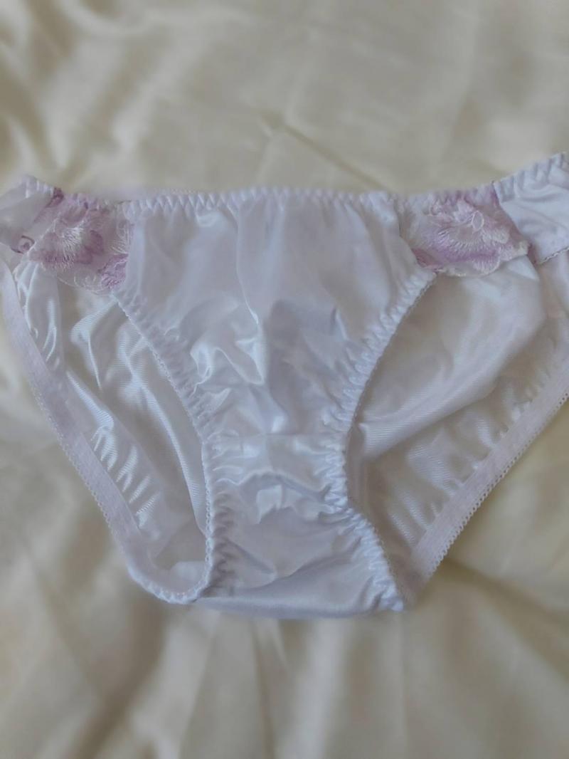 出品者名-写真-1