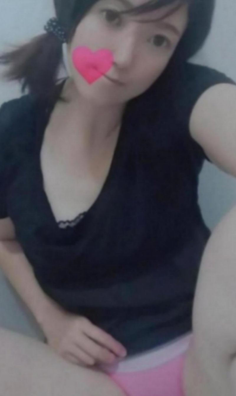 出品者名-写真-1