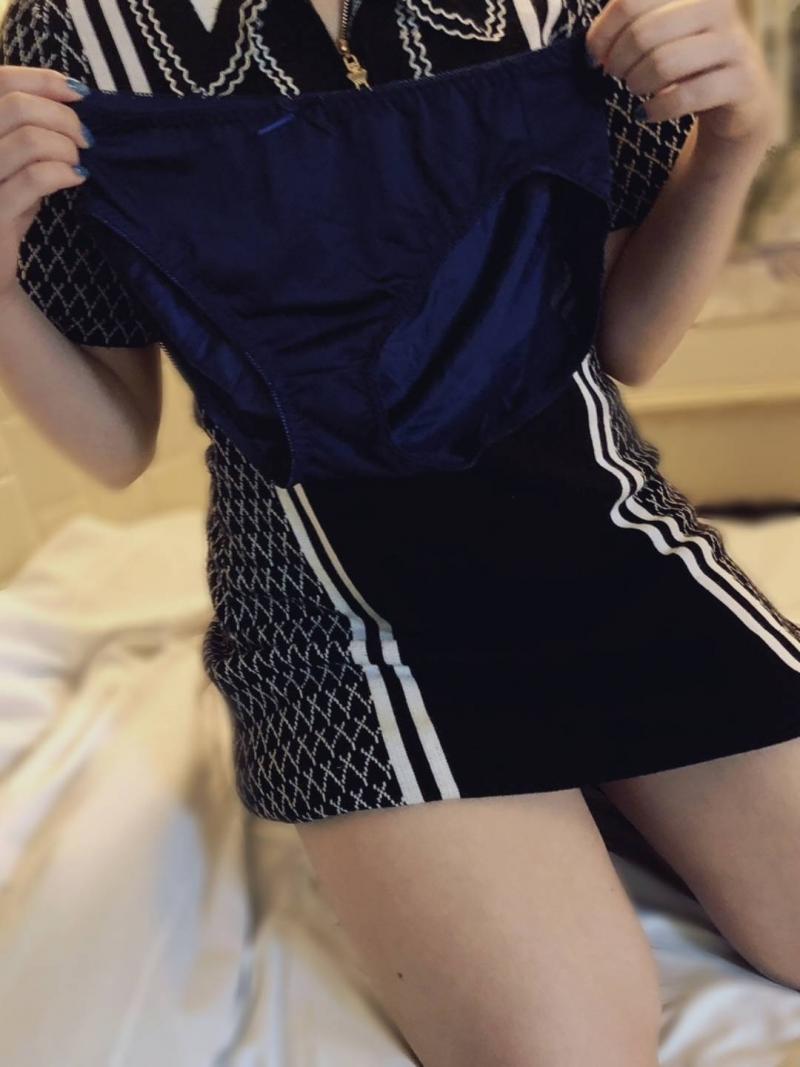 出品者名-写真