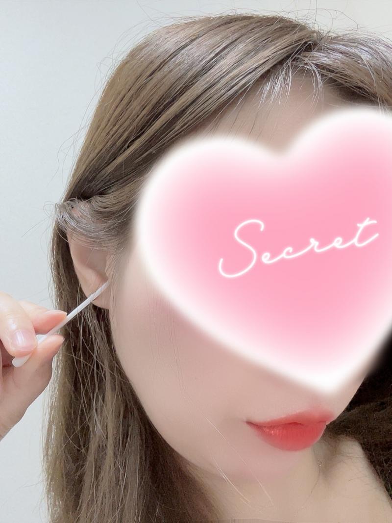 出品者名-写真-1