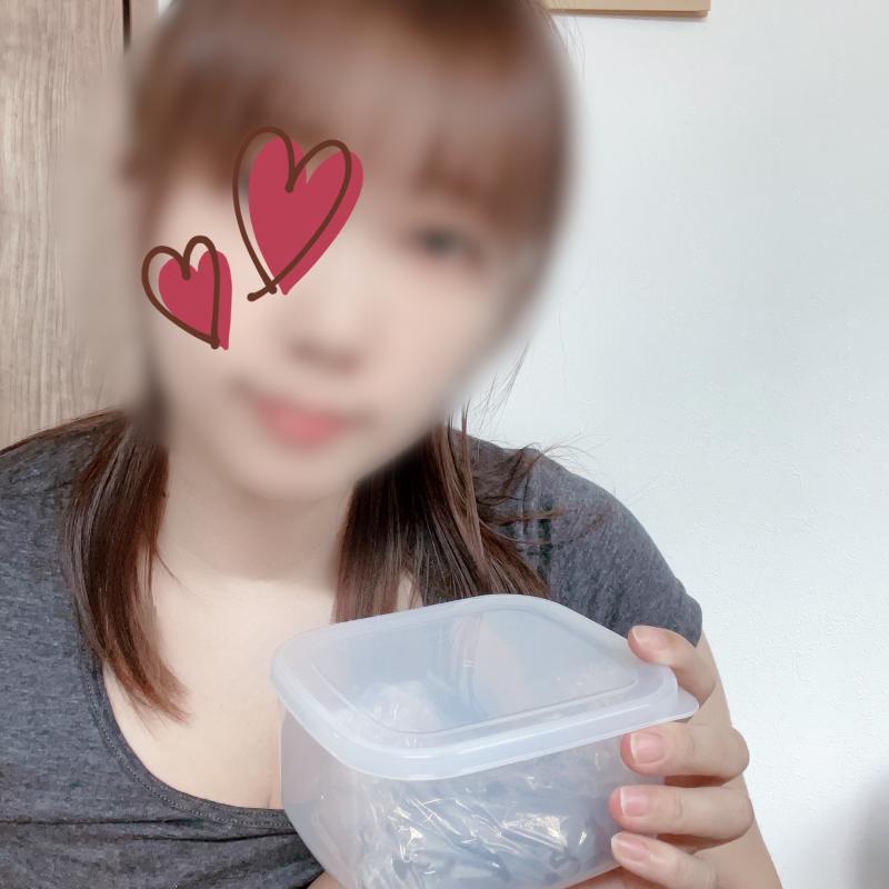 出品者名-写真-1