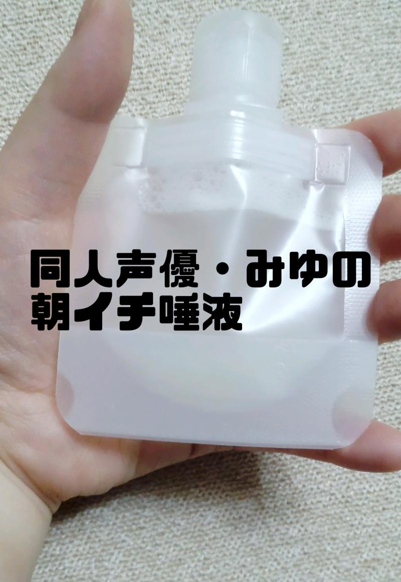 出品者名-写真-1