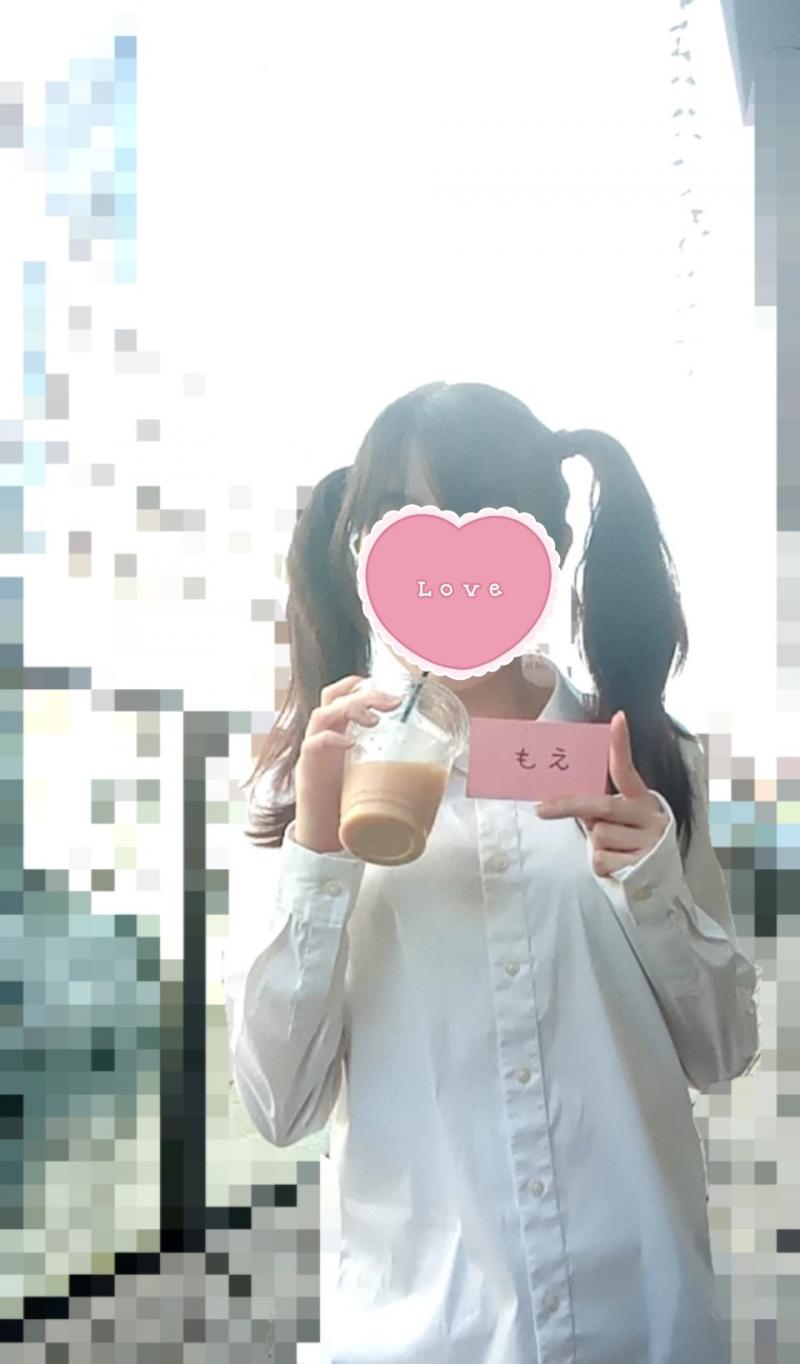 出品者名-写真-1