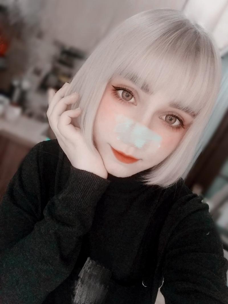 出品者名-写真