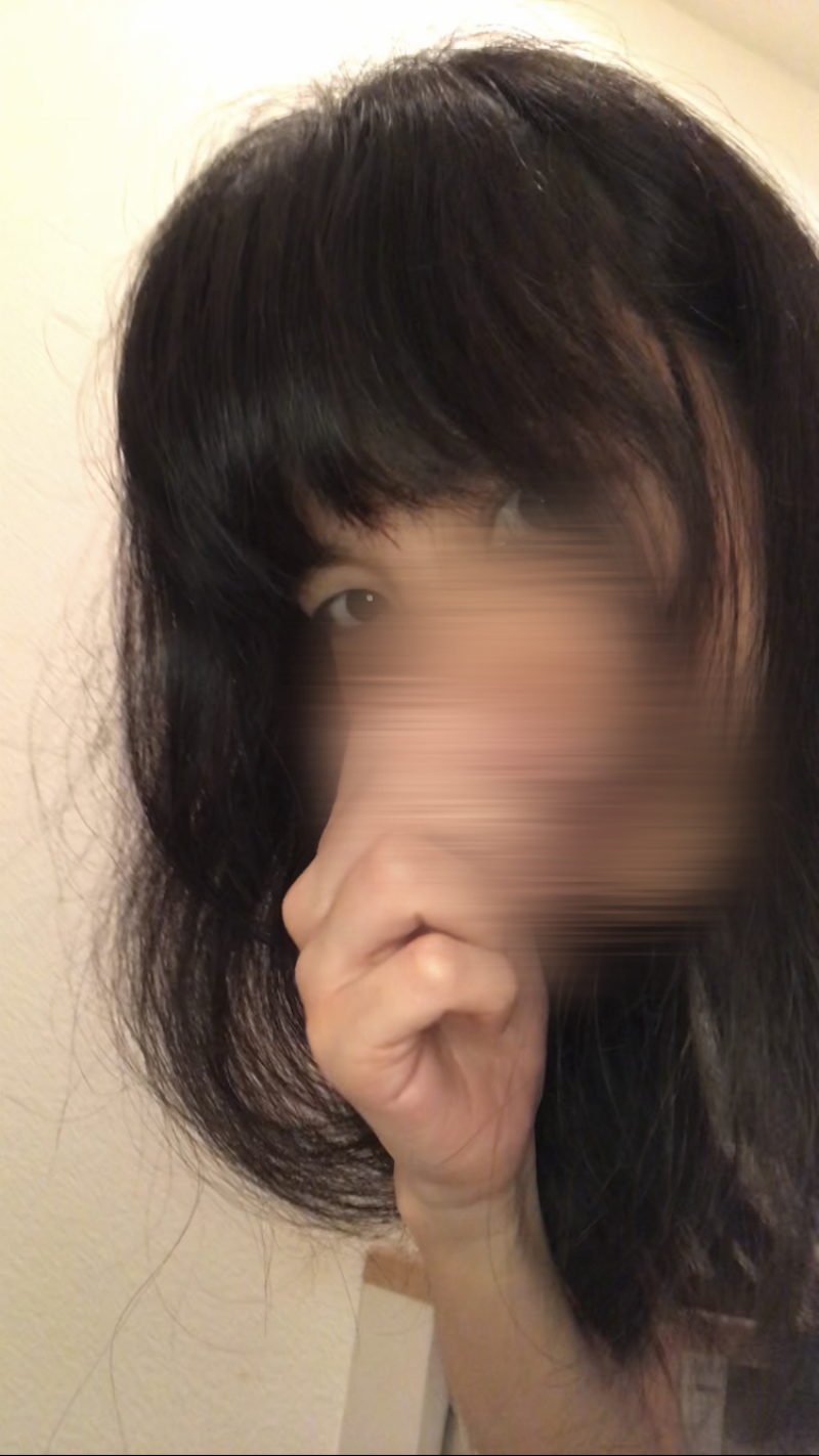 出品者名-写真-1