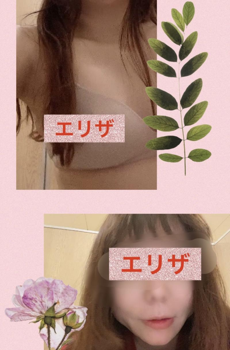 出品者名-写真-1