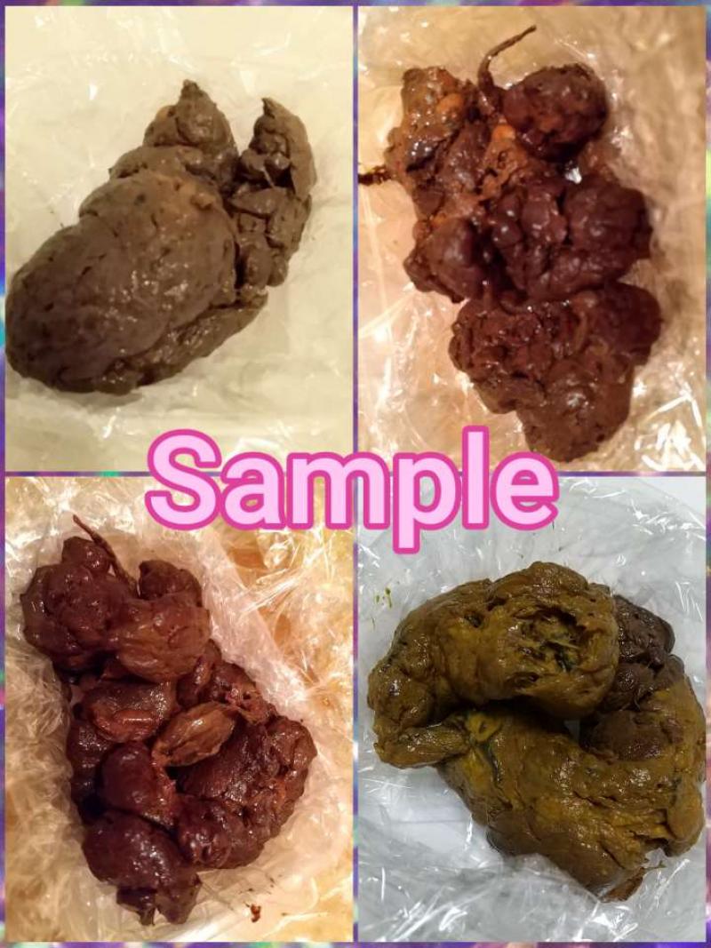 出品者名-写真-1