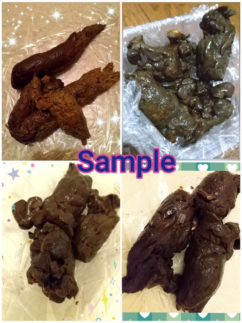 出品者名-写真-1