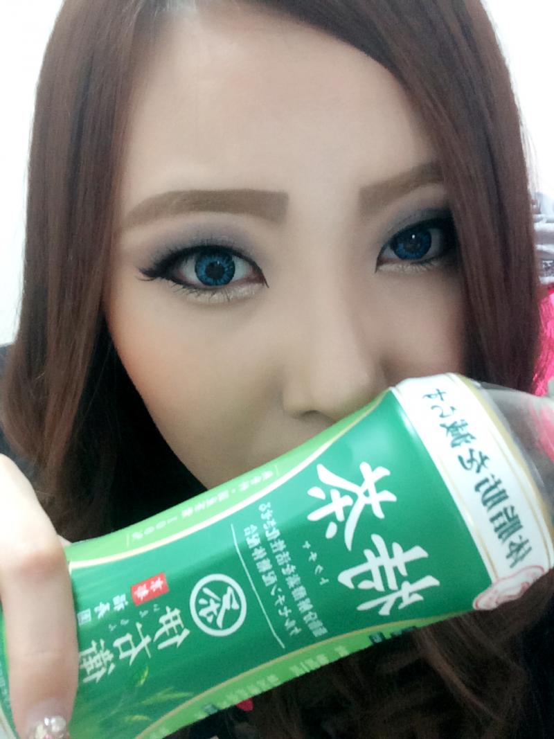出品者名-写真-1