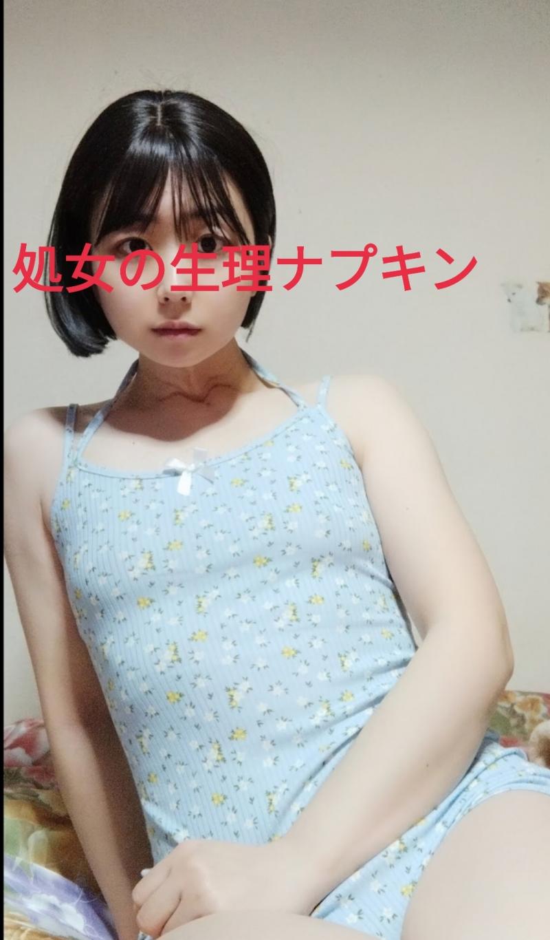 出品者名-写真-1