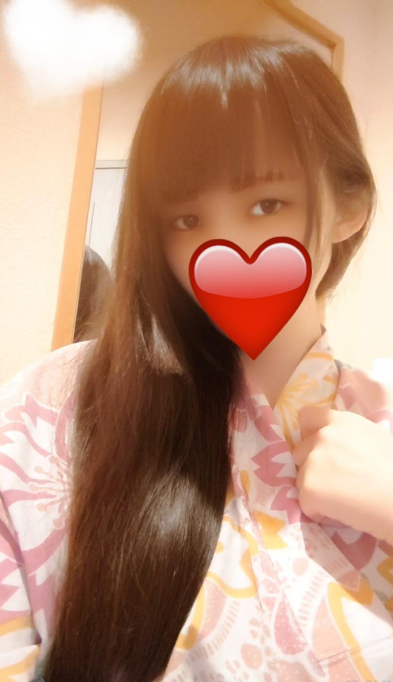出品者名-写真-1
