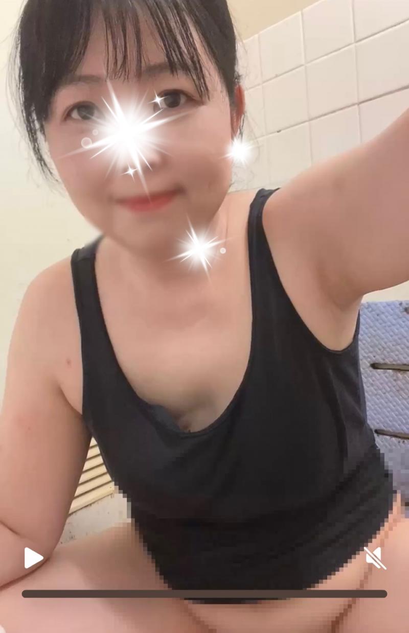 出品者名-写真-1