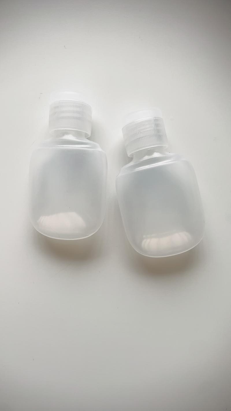 出品者名-写真-1