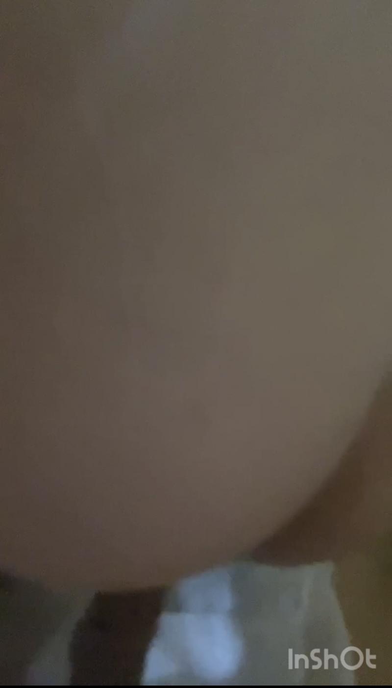 出品者名-写真-1