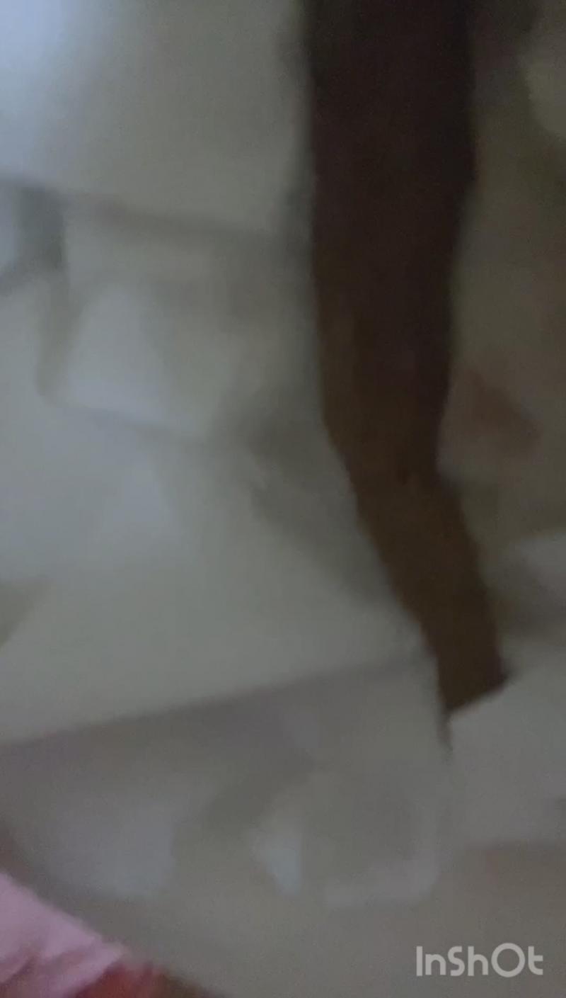 出品者名-写真-1