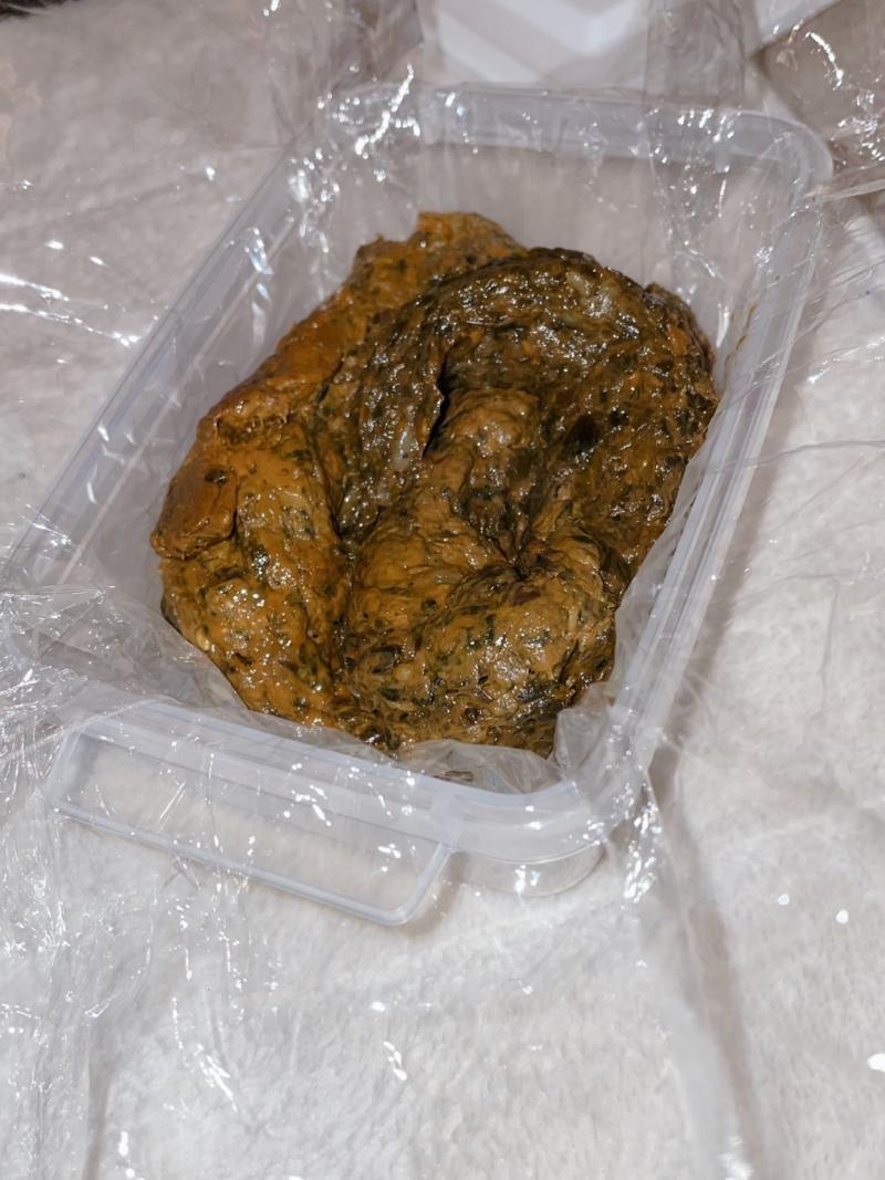 出品者名-写真-1