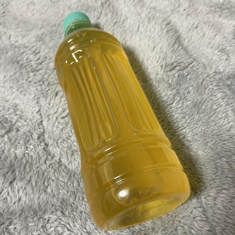 出品者名-写真-1