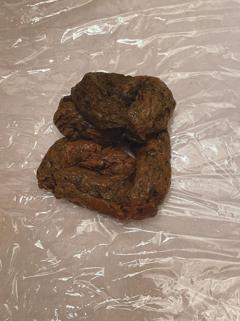 出品者名-写真-1