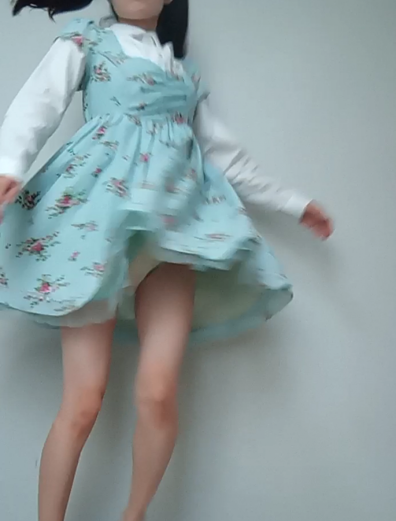 出品者名-写真-1