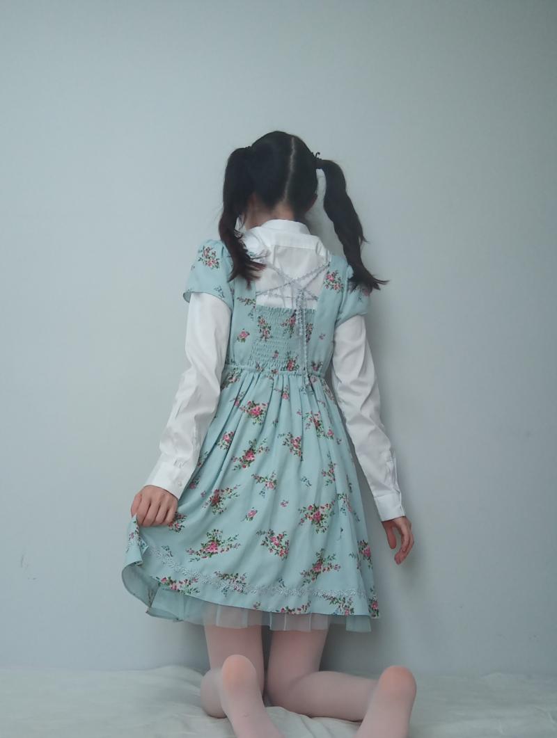 出品者名-写真-1