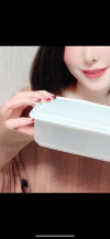 出品者名-写真-1