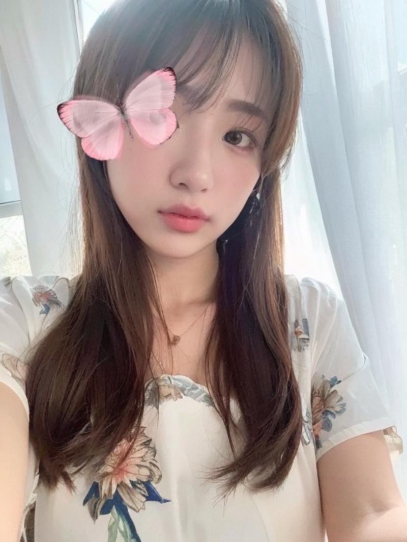 出品者名-写真-1