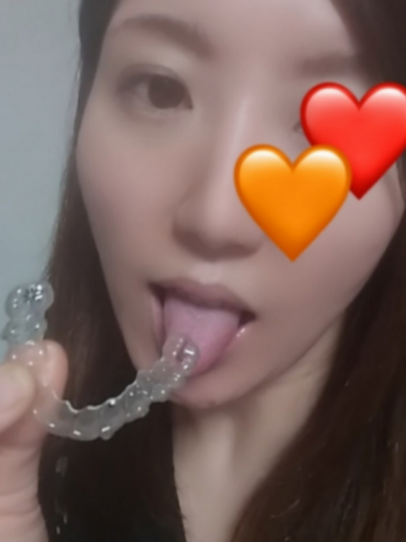 出品者名-写真-1