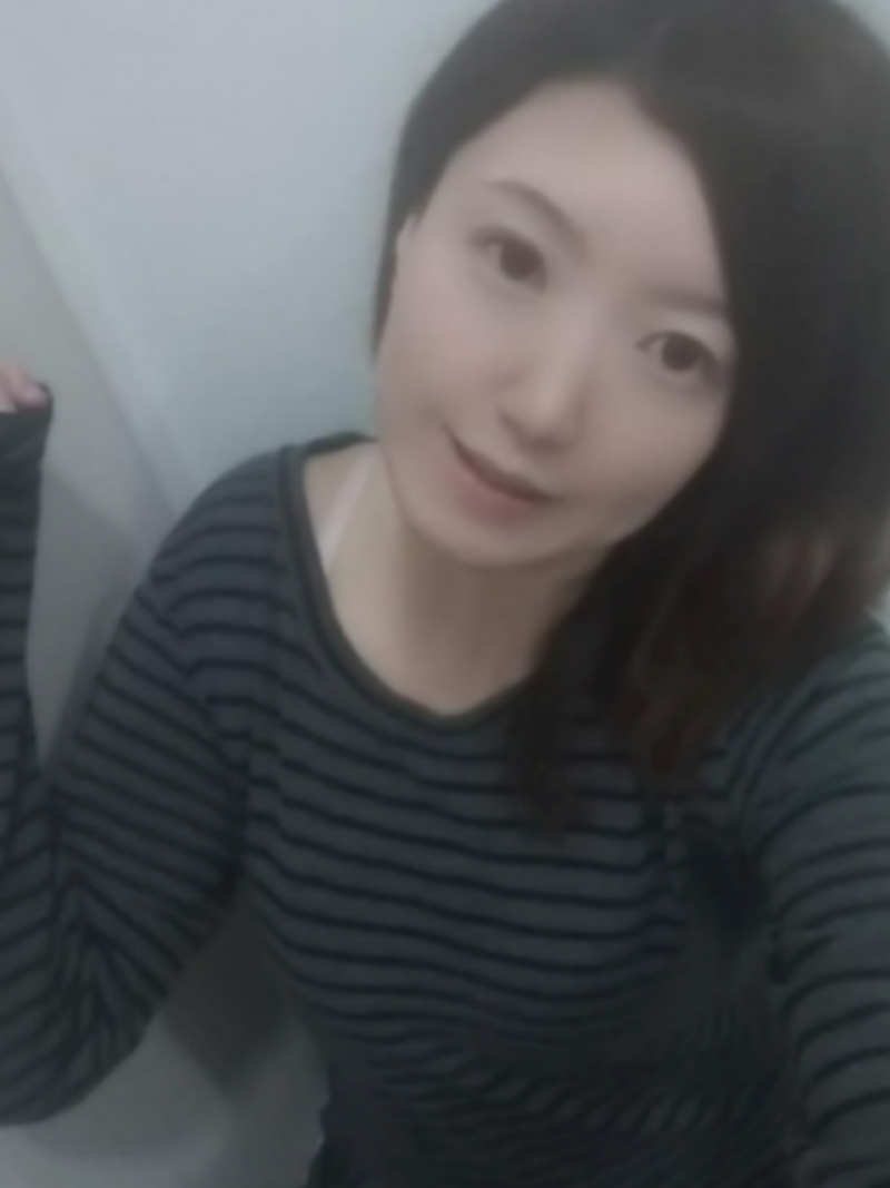 出品者名-写真-1