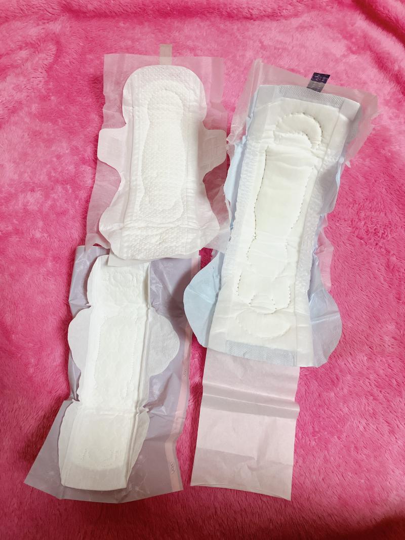 出品者名-写真