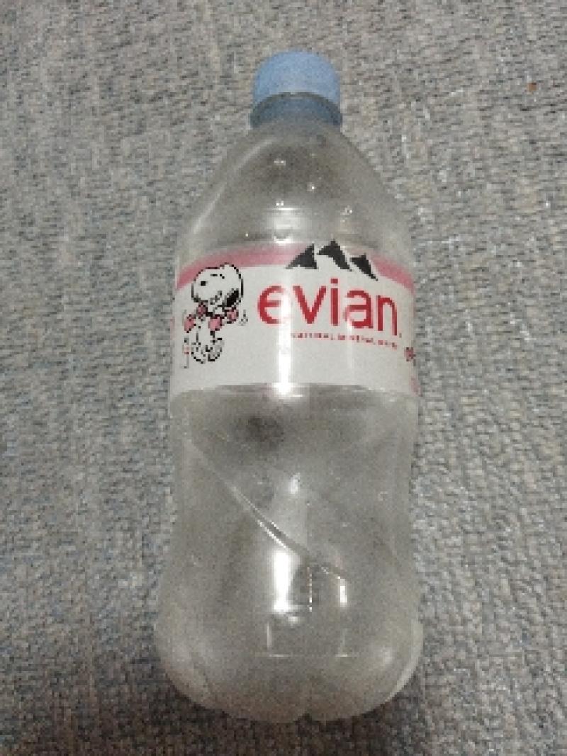 出品者名-写真-1