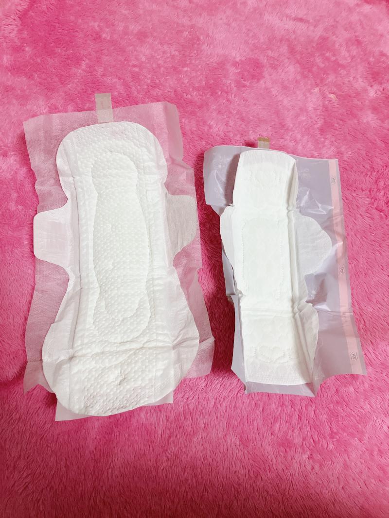 出品者名-写真