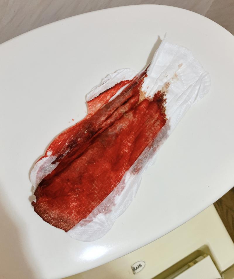 出品者名-写真-1