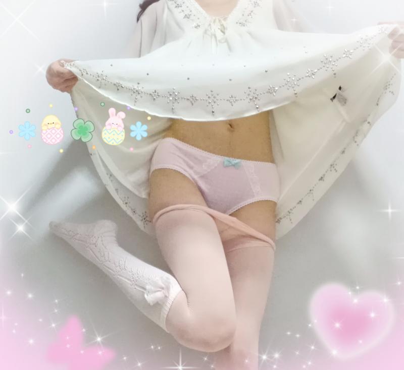 出品者名-写真-1