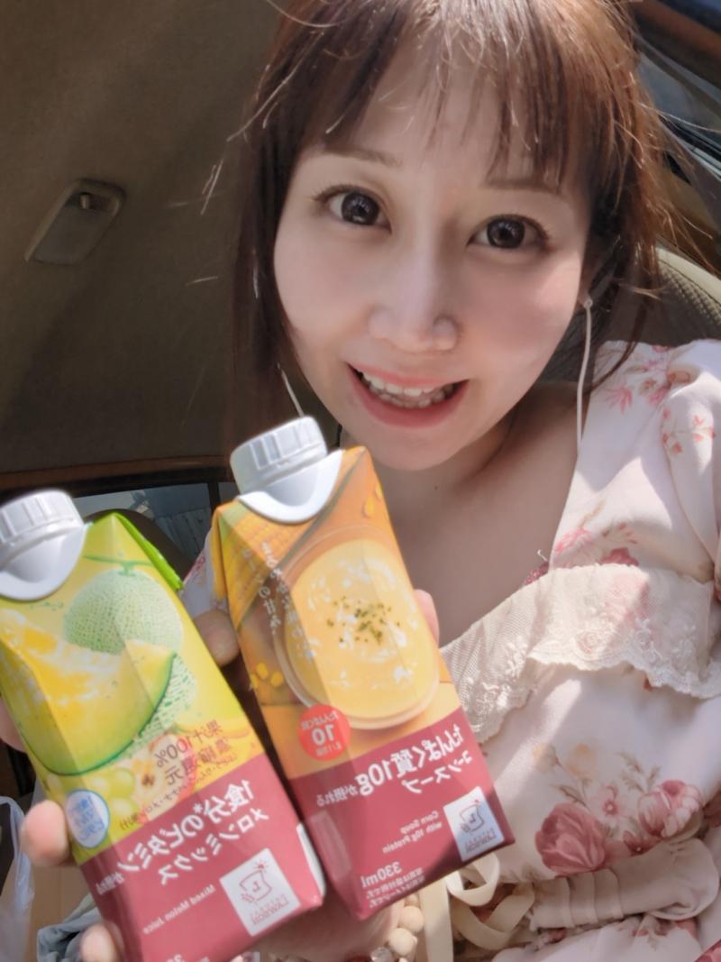 出品者名-写真