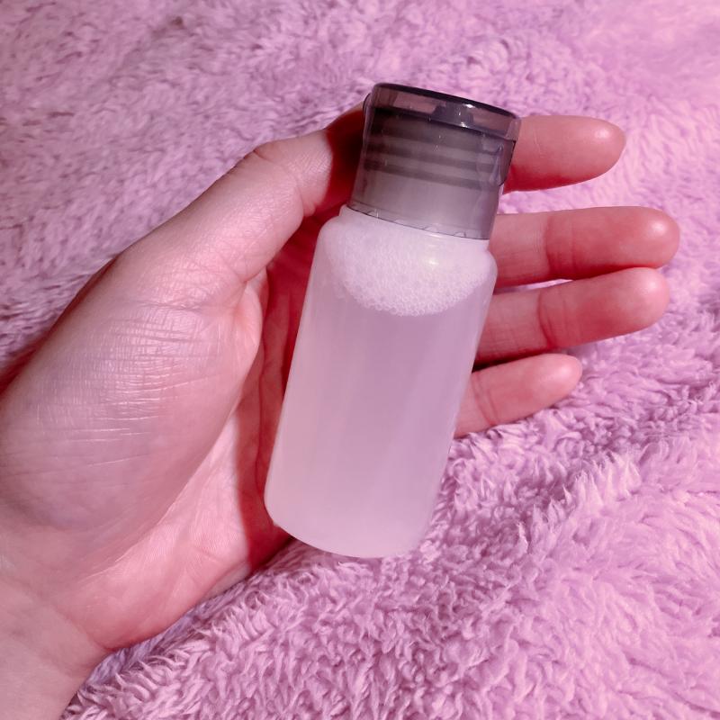 出品者名-写真-1
