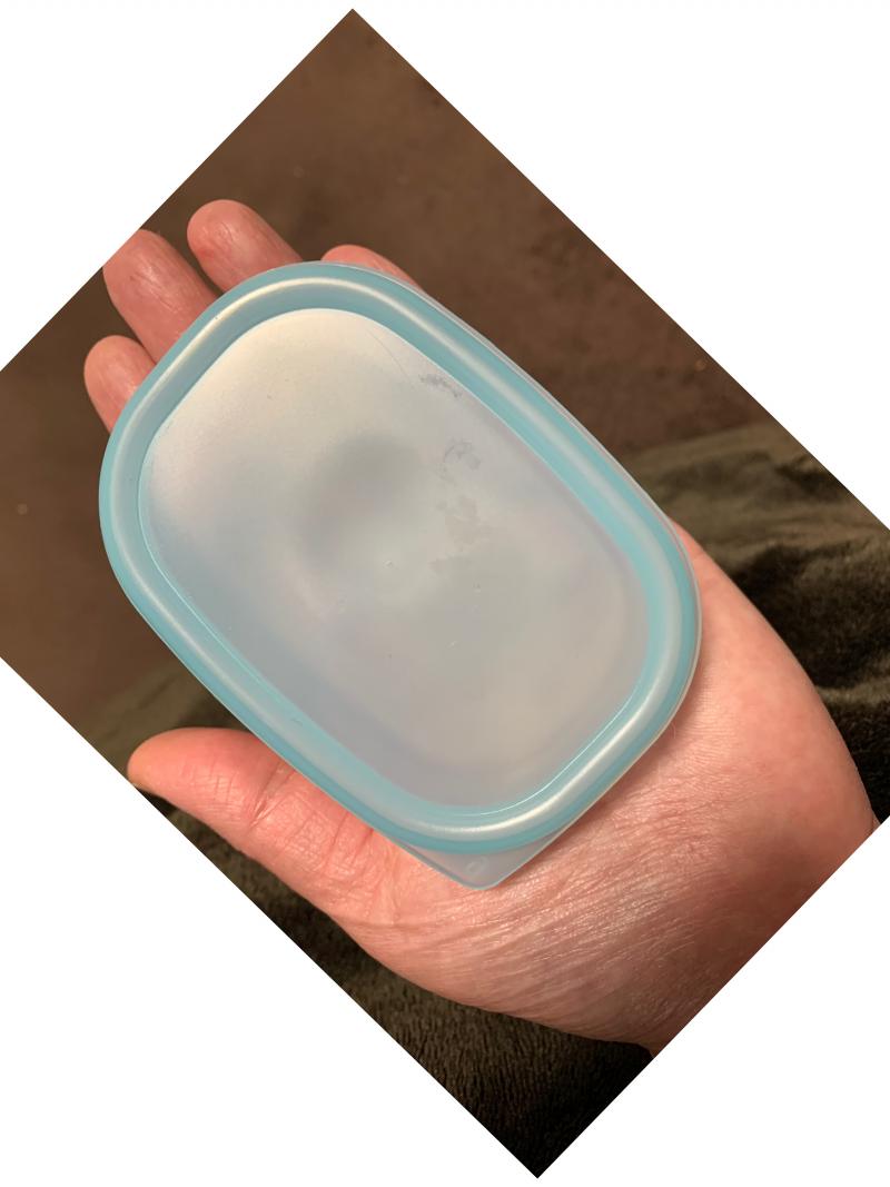 出品者名-写真-1