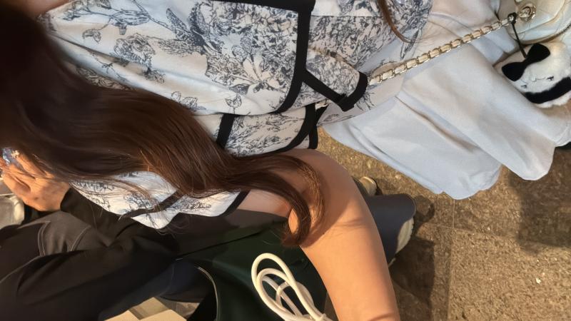 出品者名-写真-1