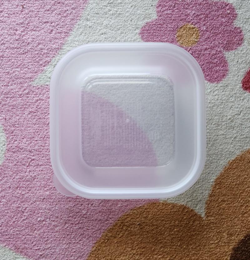 出品者名-写真-1