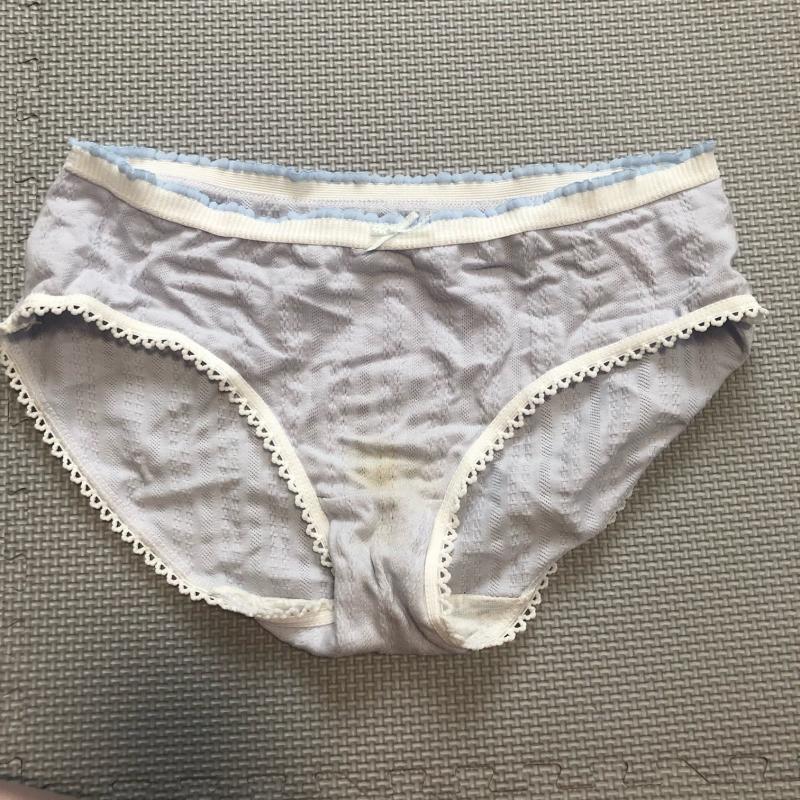 出品者名-写真-1