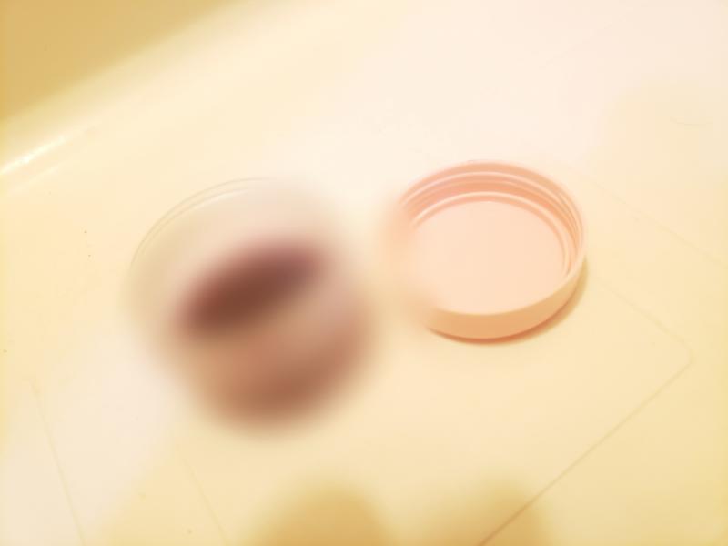 出品者名-写真