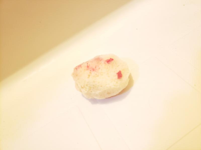 出品者名-写真
