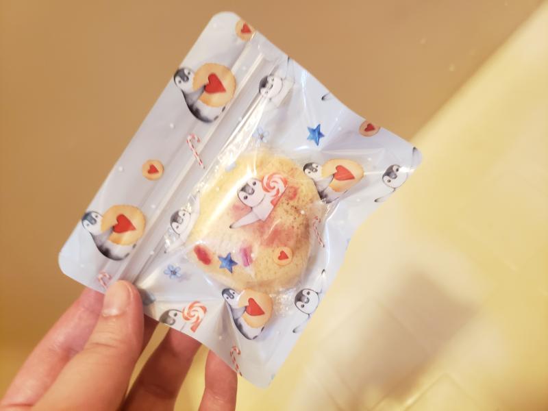 出品者名-写真-1