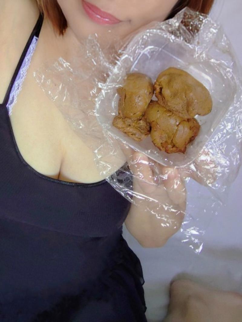 出品者名-写真-1