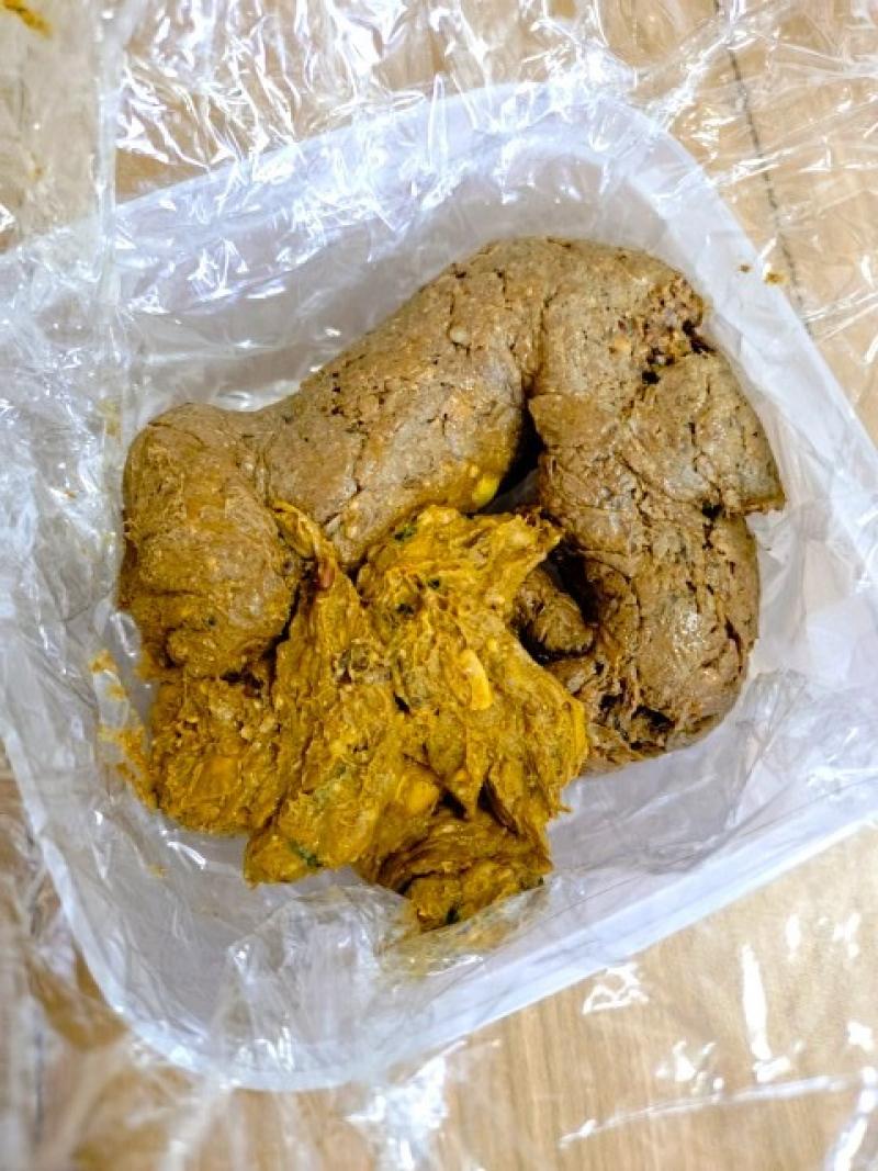 出品者名-写真-1