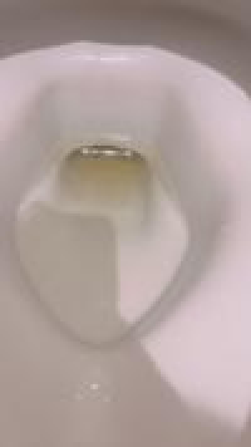 出品者名-写真-1