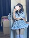 出品者名-写真-1