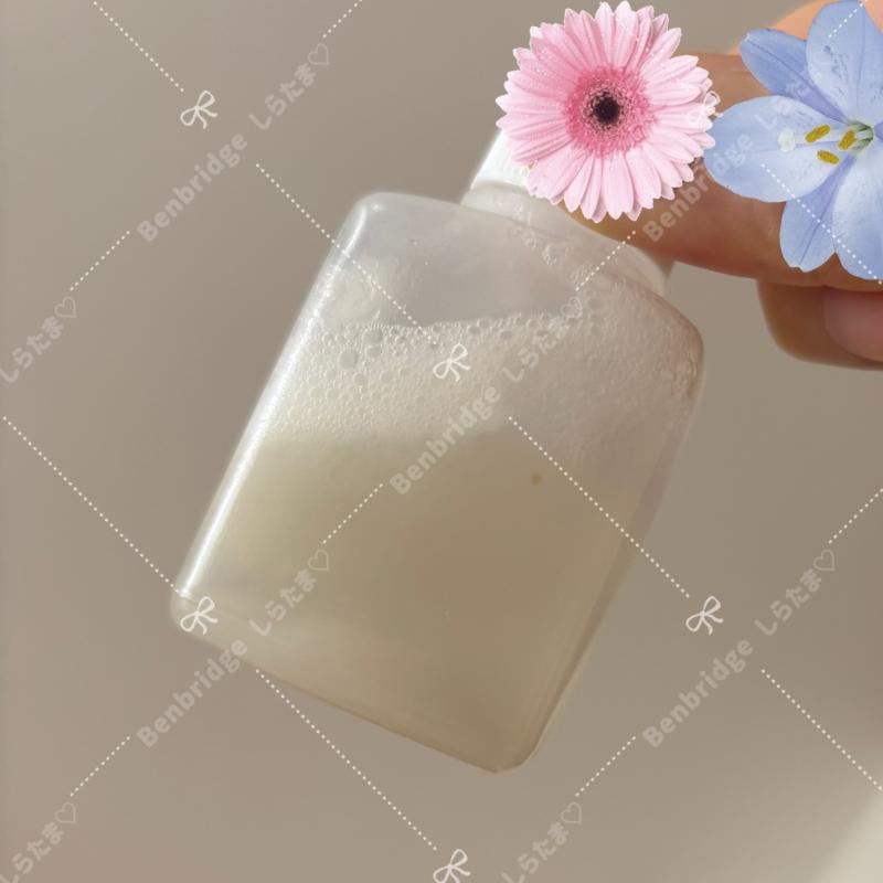 出品者名-写真-1